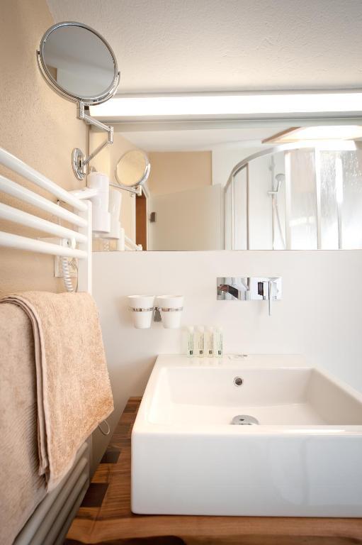 Leo Appartements Mayrhofen Εξωτερικό φωτογραφία