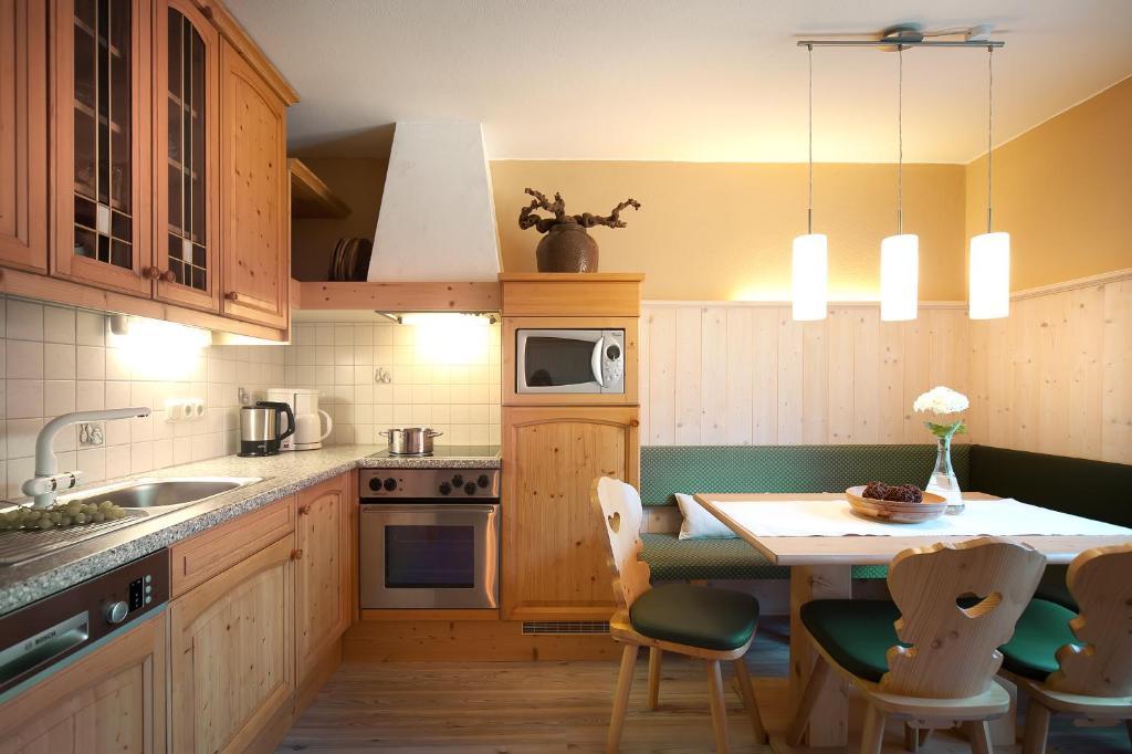 Leo Appartements Mayrhofen Εξωτερικό φωτογραφία
