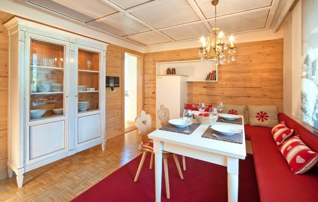 Leo Appartements Mayrhofen Εξωτερικό φωτογραφία