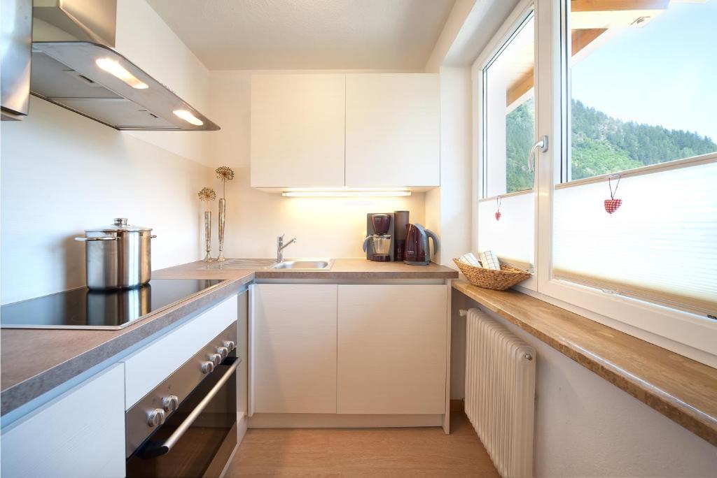 Leo Appartements Mayrhofen Εξωτερικό φωτογραφία